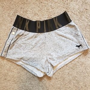 Victoria's Secret / PINK Shorts